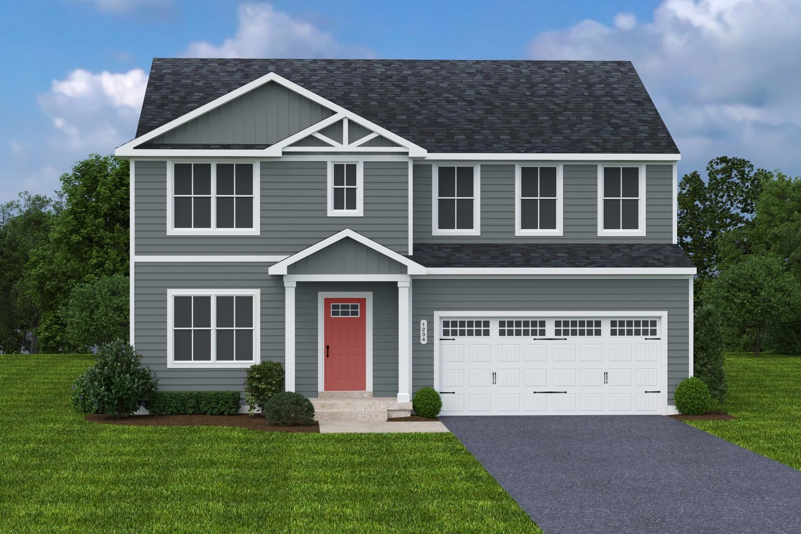 10 White Birch Road, Waynesboro, VA 22980 — photo 2