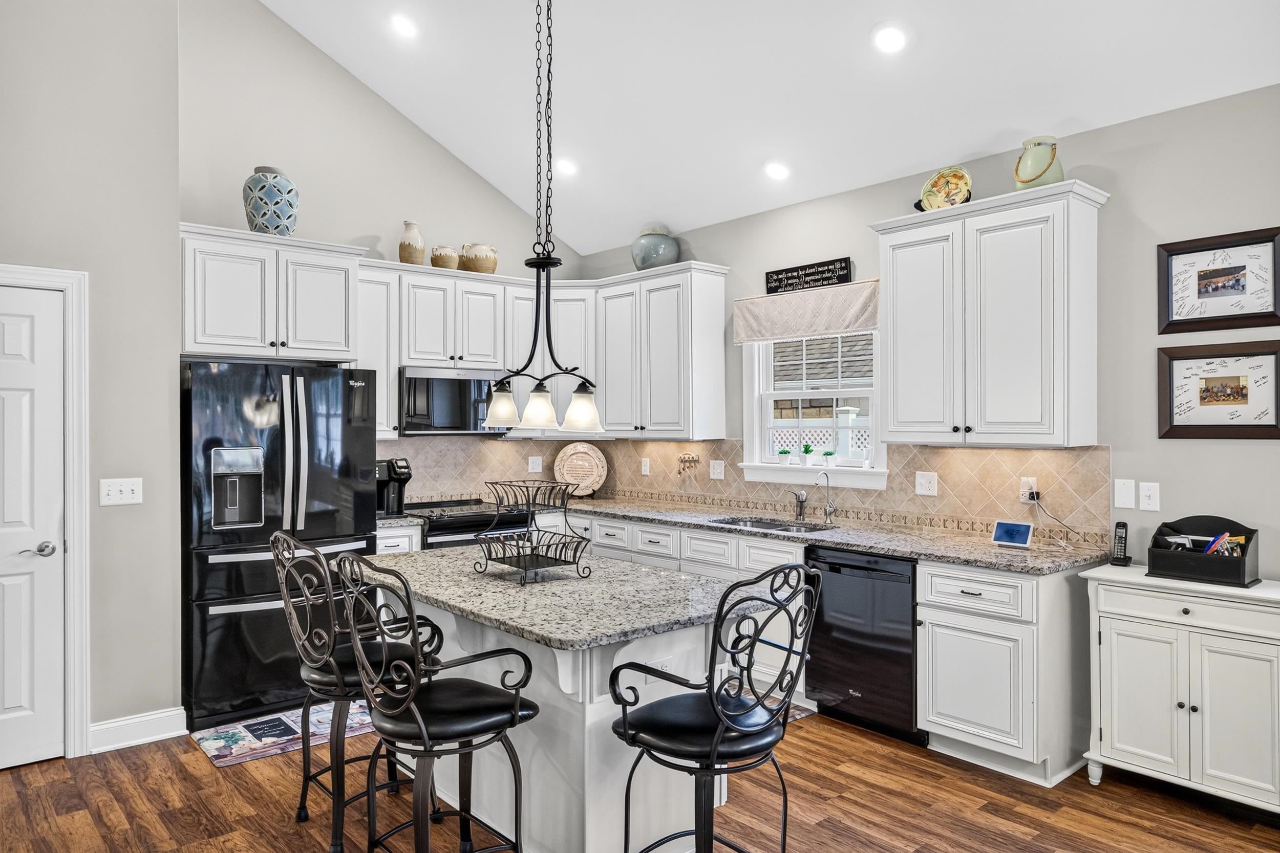 430 Callaway Circle, Rockingham, VA 22801 — photo 2