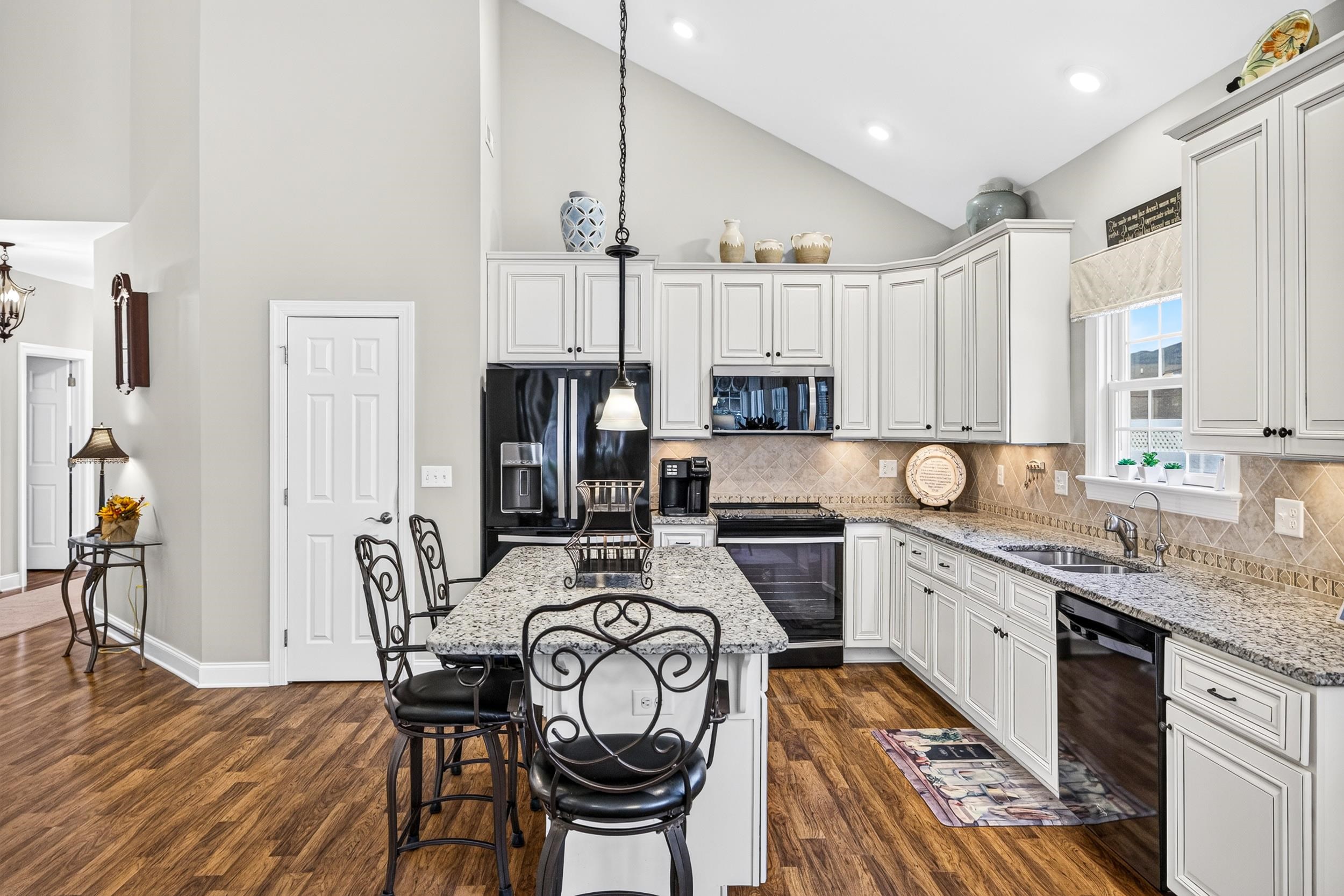 430 Callaway Circle, Rockingham, VA 22801 — photo 3