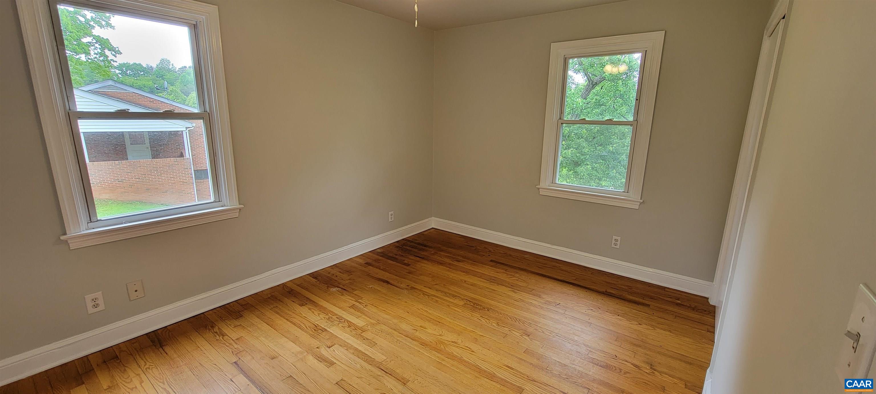 530 Stage Coach Rd Unit a — photo