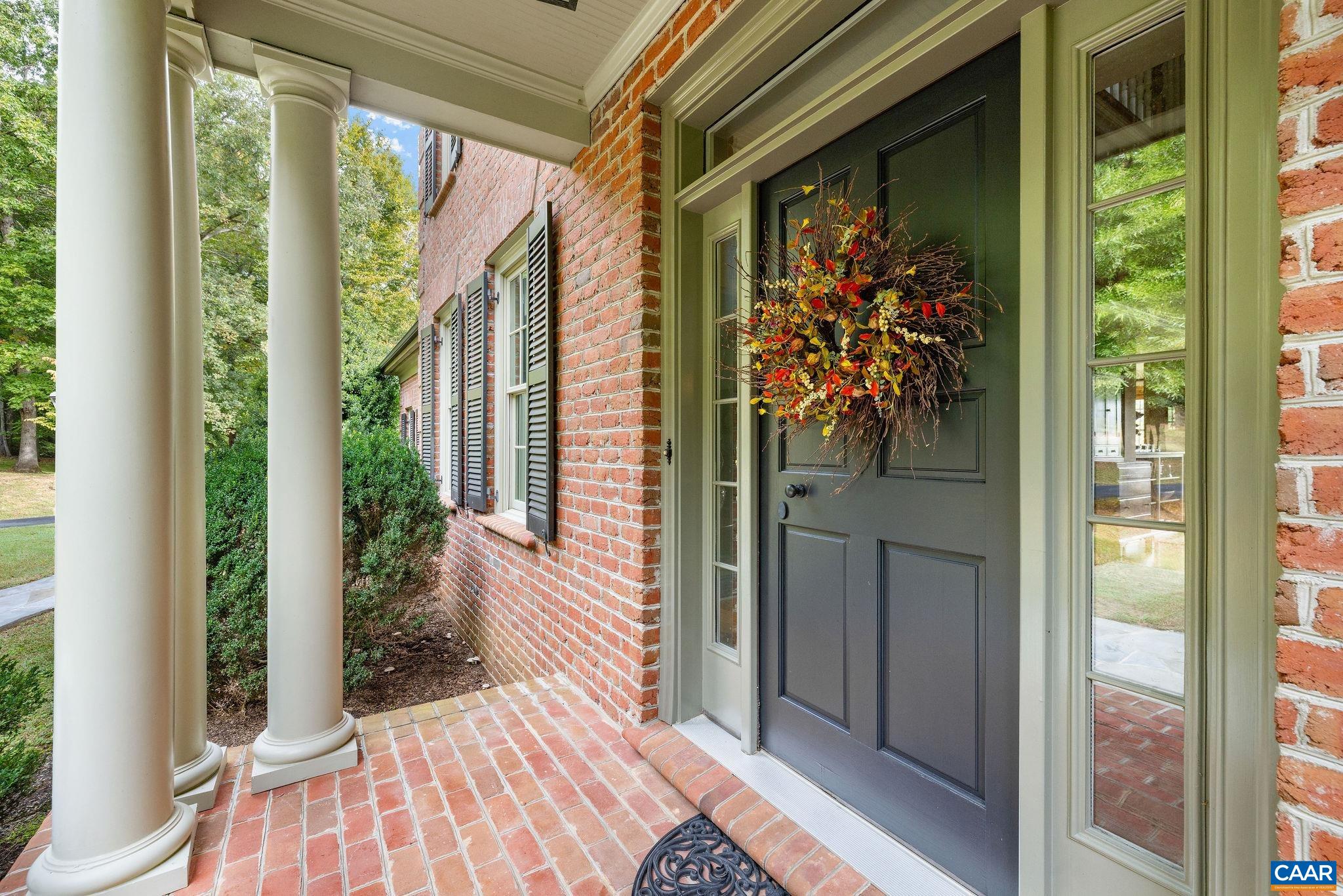 2350 Walnut Ridge Lane, Charlottesville, VA 22911 | Realty.com