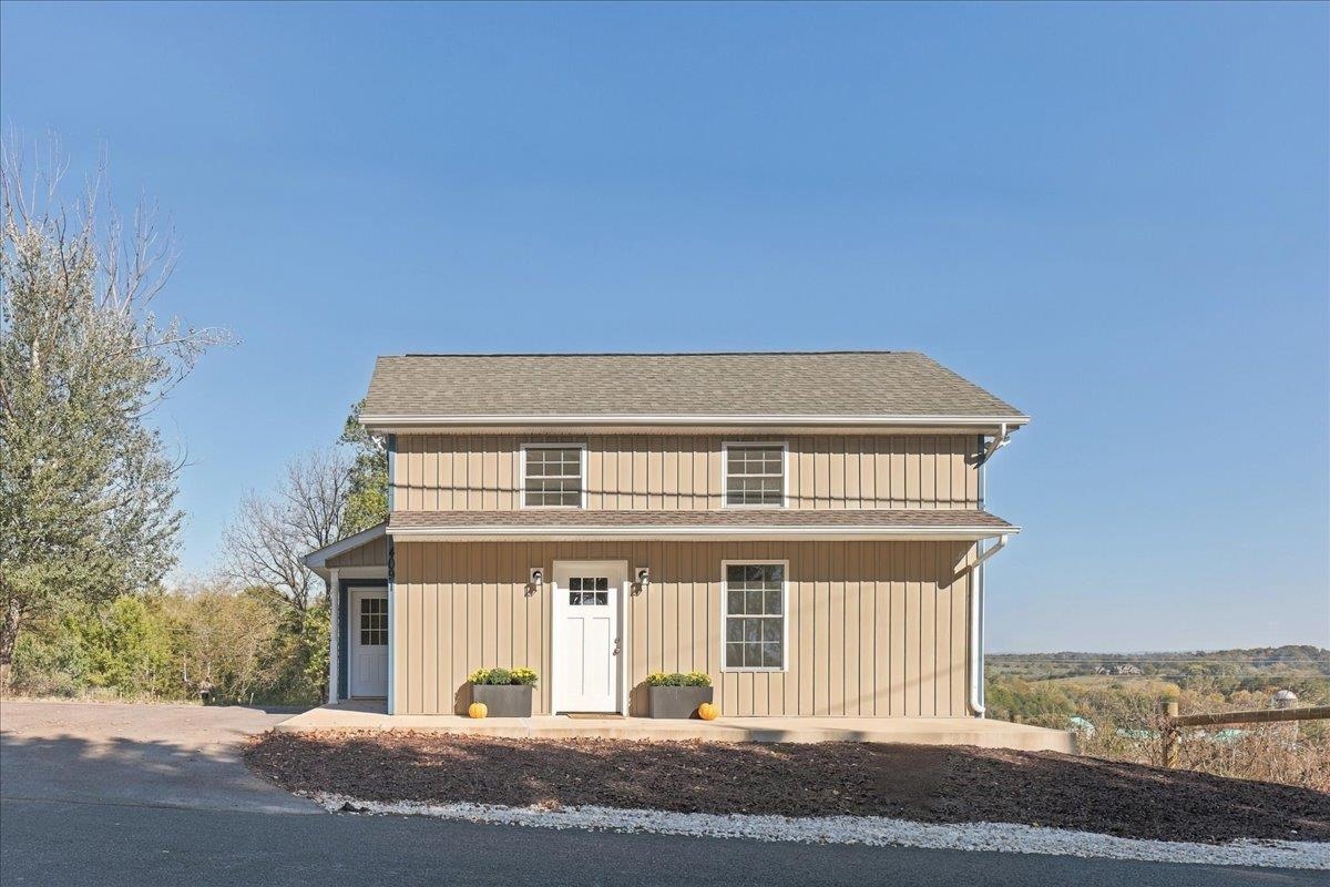 4091 Spring Hill Road, Staunton, VA 24401 — photo 3