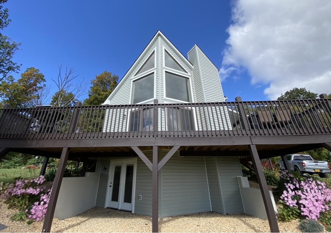 733 Chestnut Ridge Road, Staunton, VA 24401 — photo 3