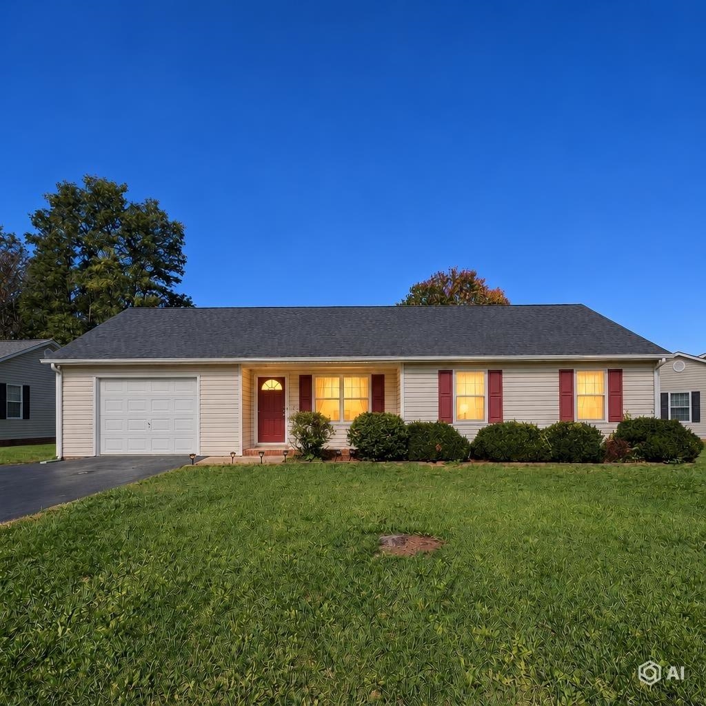 141 Iris Dr — photo