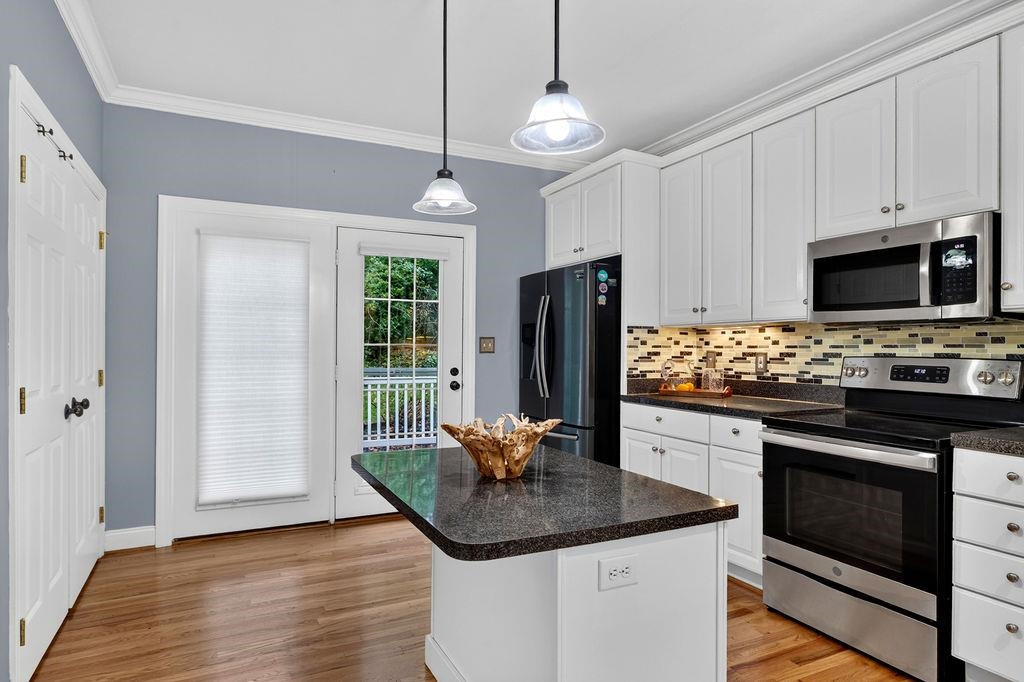 47 Villa View Dr — photo