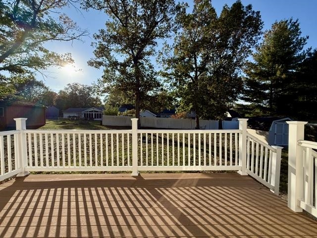 159 Falling Rock Drive, Stuarts Draft, VA 24477 — photo 3