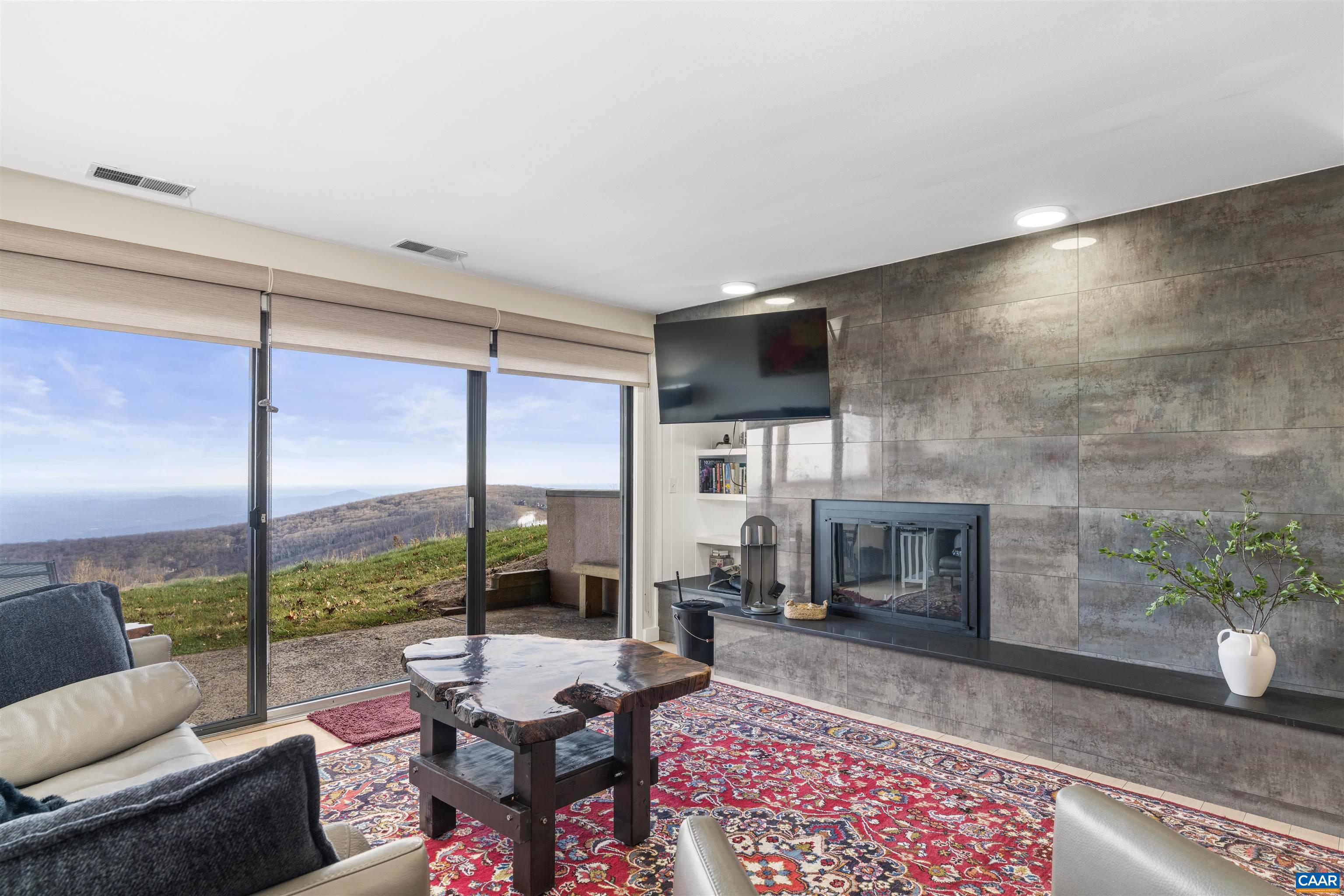 1509 Cliffs Condos — photo