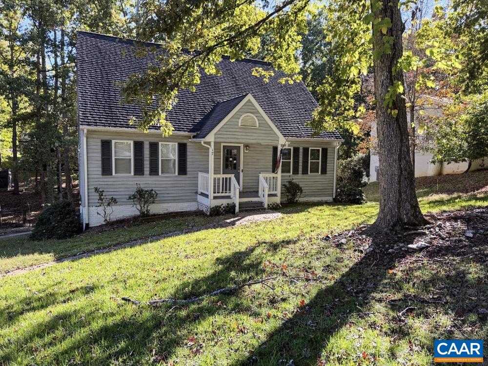 17 Brougham Rd — photo