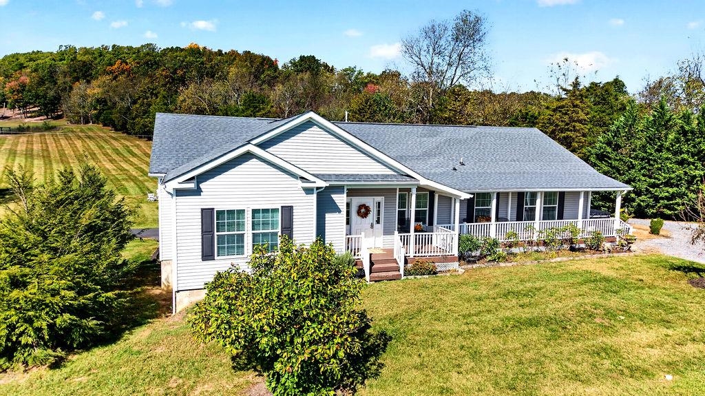 10 Blessing Hill Barn Ln — photo