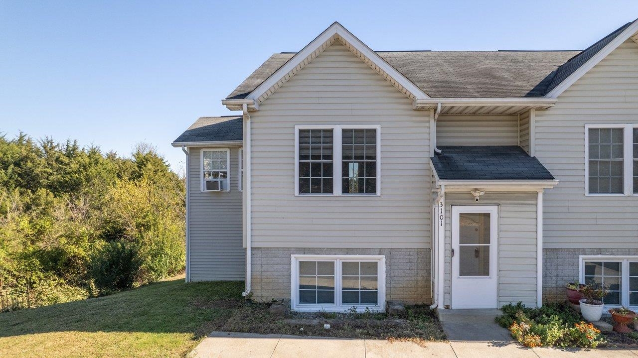 3101 Joppa Ct — photo