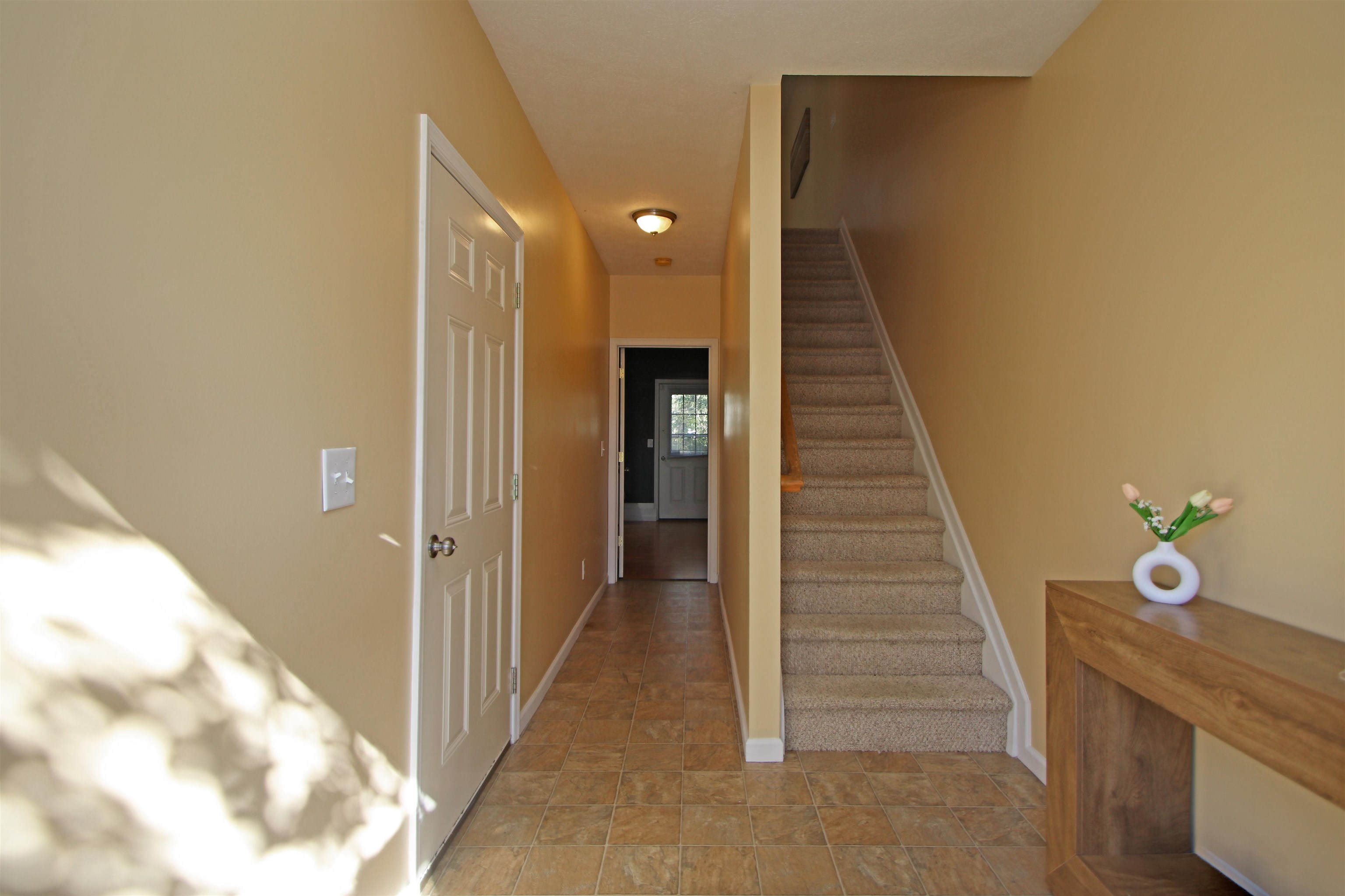 2991 Diamond Spring Lane, Rockingham, VA 22801 — photo 2