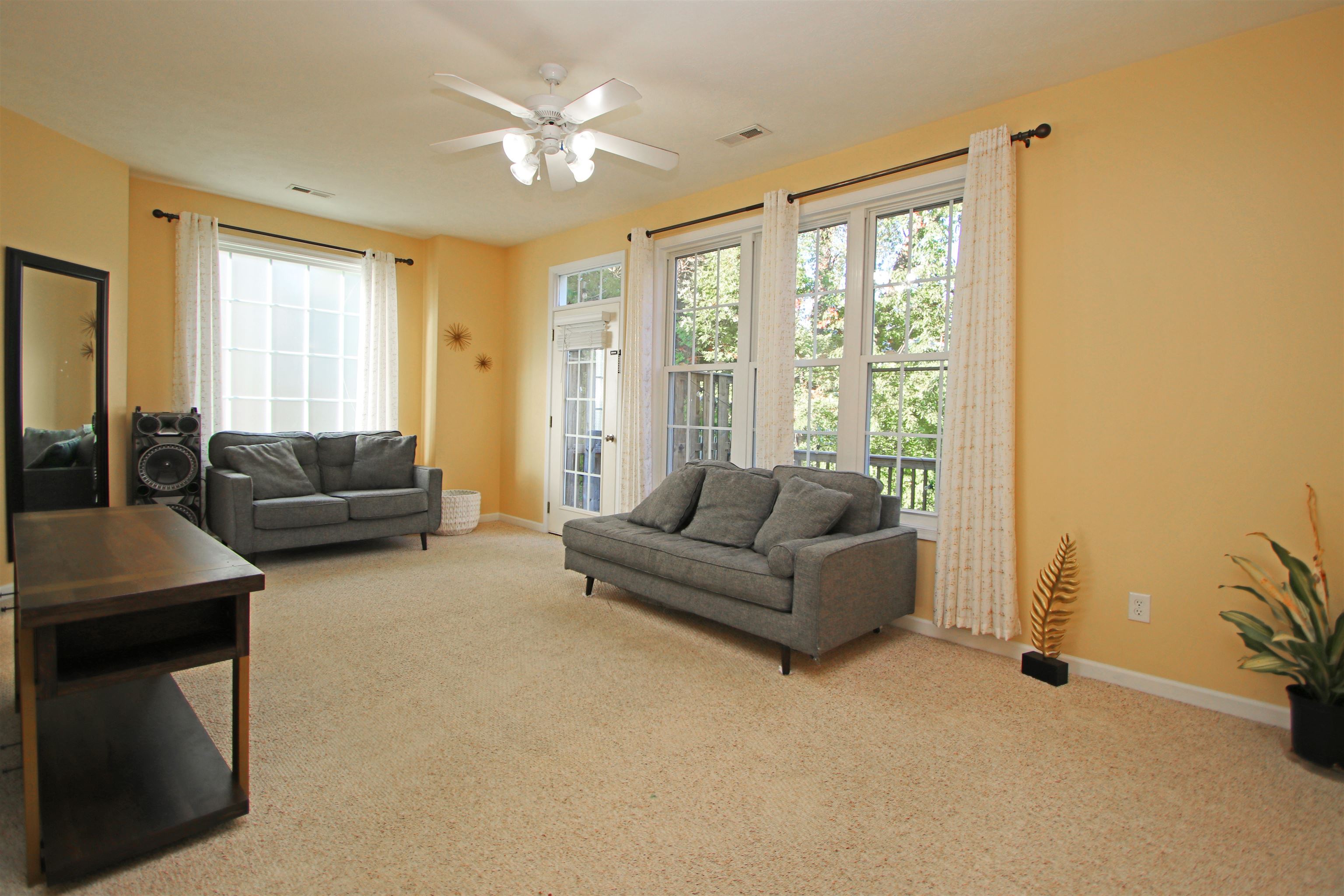 2991 Diamond Spring Lane, Rockingham, VA 22801 — photo 3
