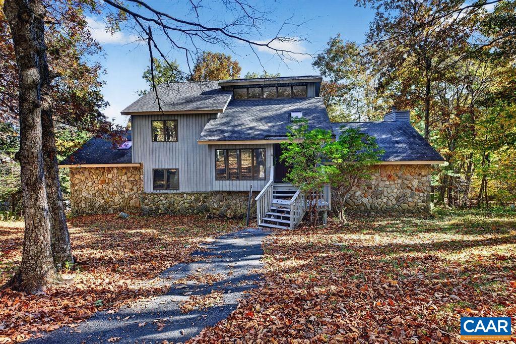 56 Laurel Springs Dr — photo