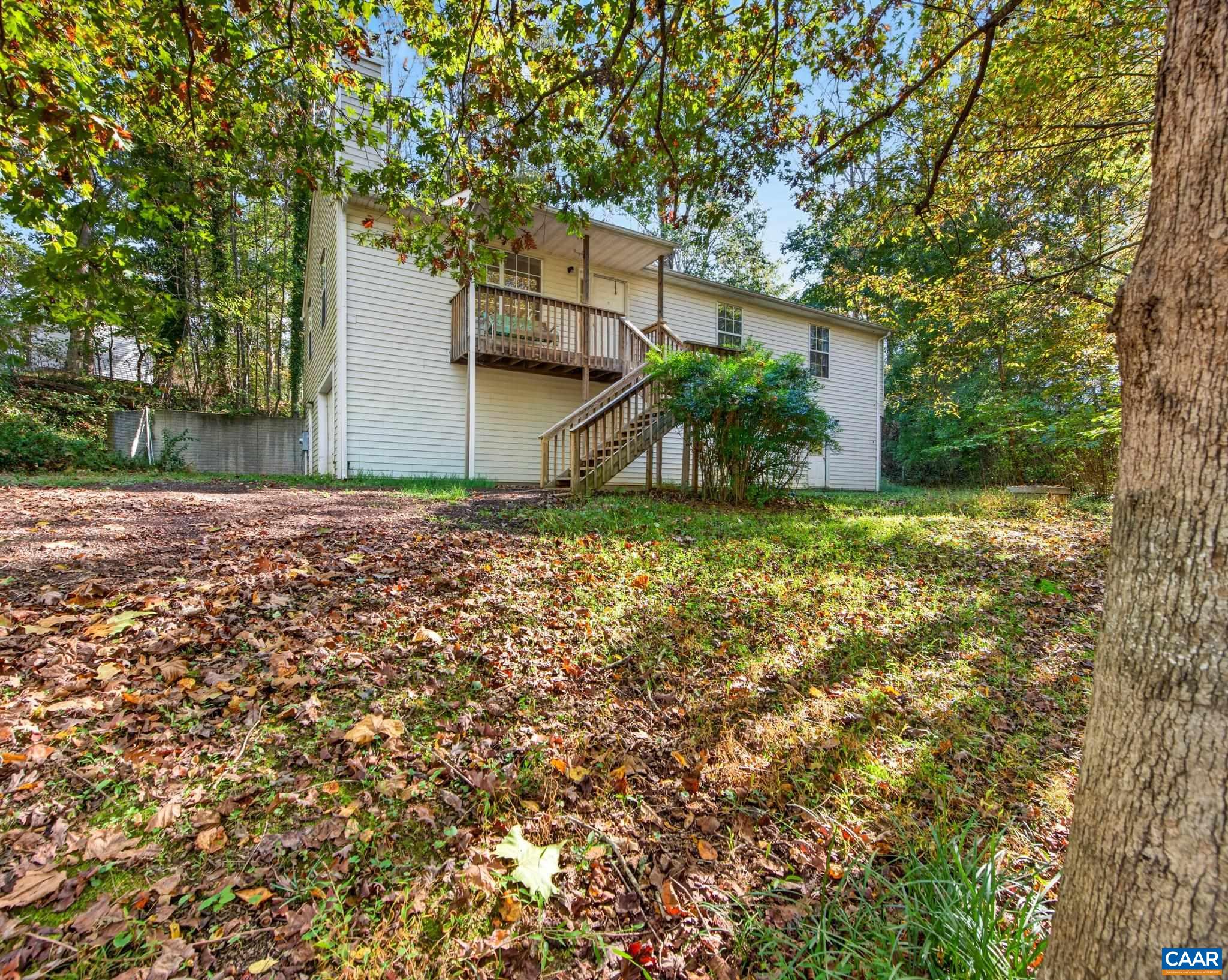320 Jonquil Road, Ruckersville, VA 22968 — photo 3