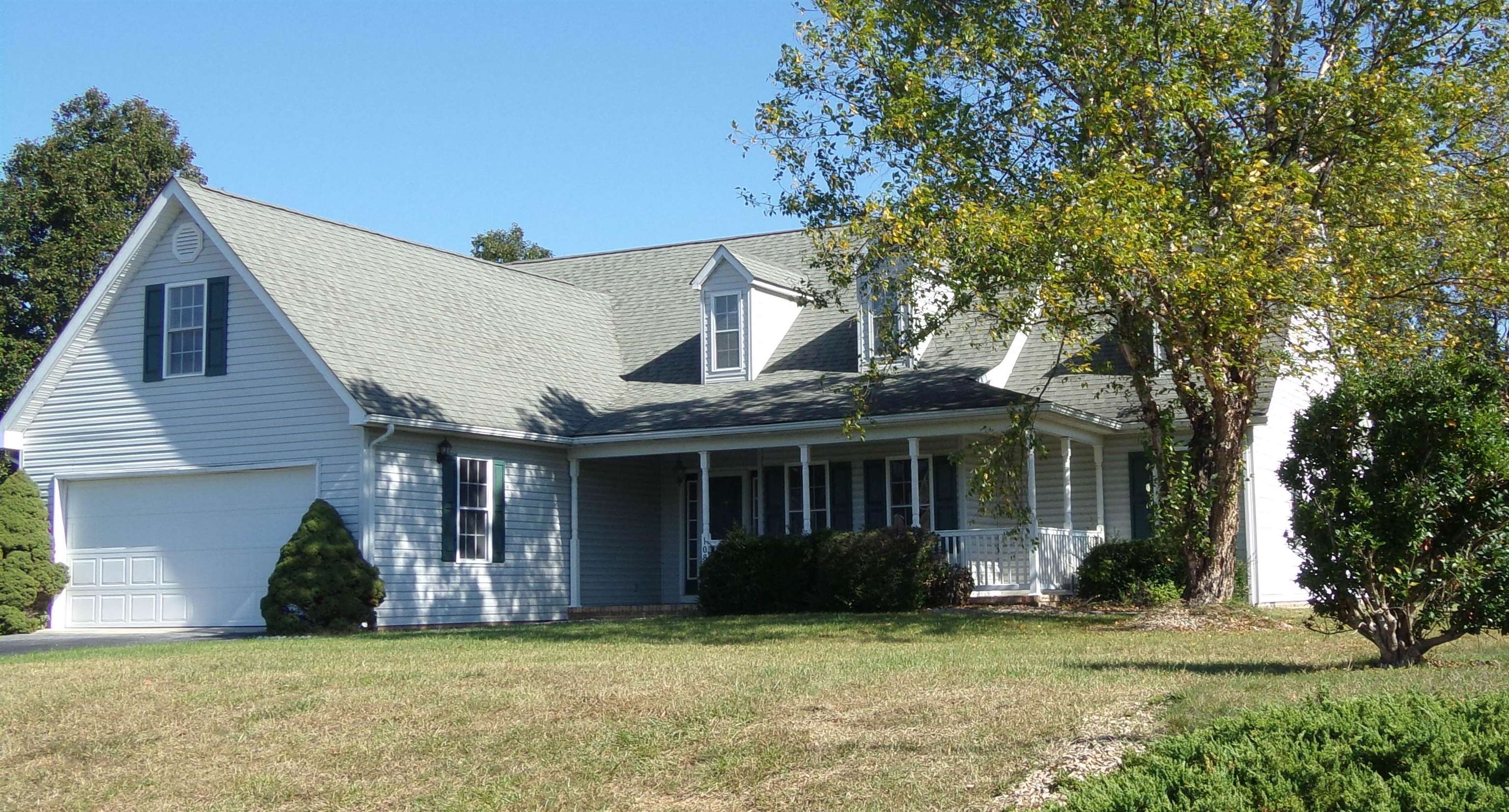 108 Ashley Rd — photo