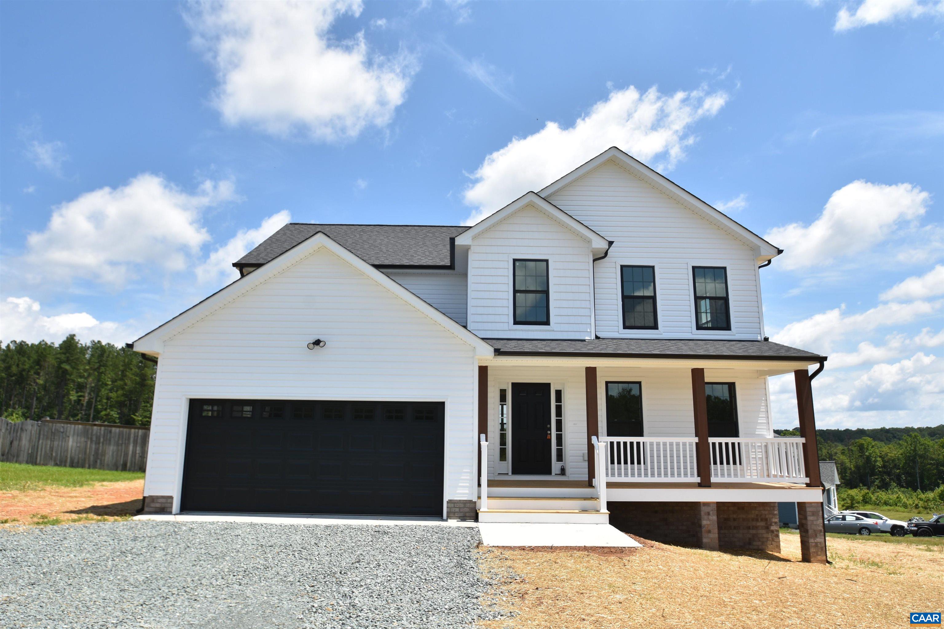1204 Bybees Church Rd Be 26a — photo