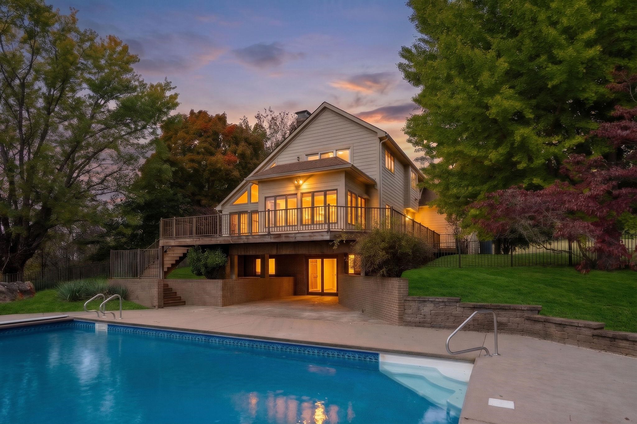 4645 Pleasant Valley Road, Rockingham, VA 22801 — photo 2
