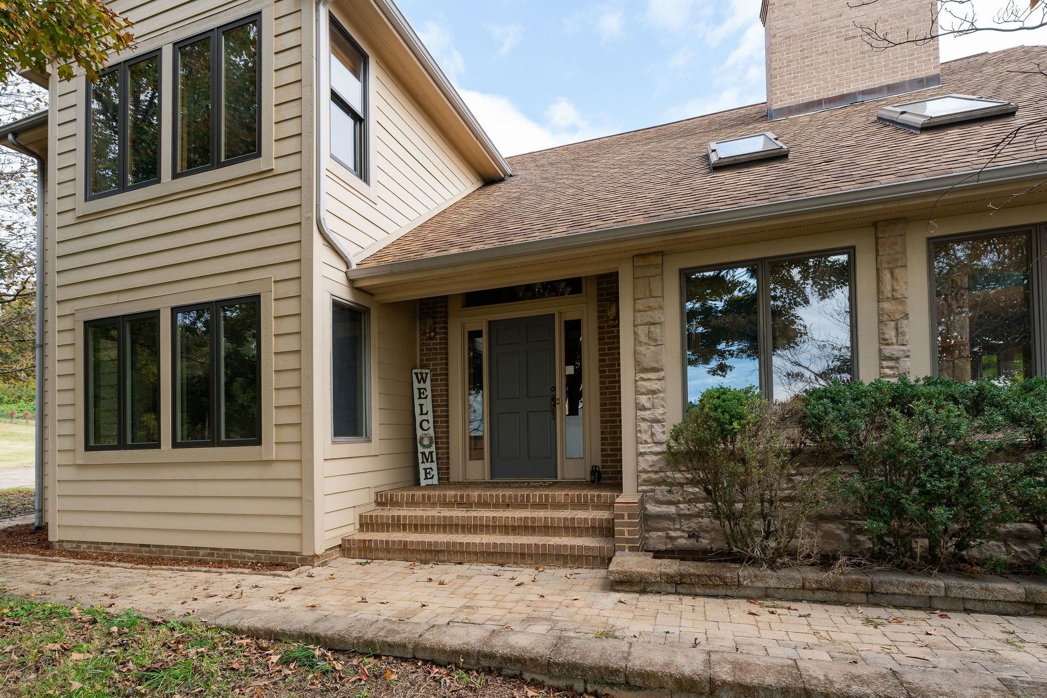 4645 Pleasant Valley Road, Rockingham, VA 22801 — photo 3