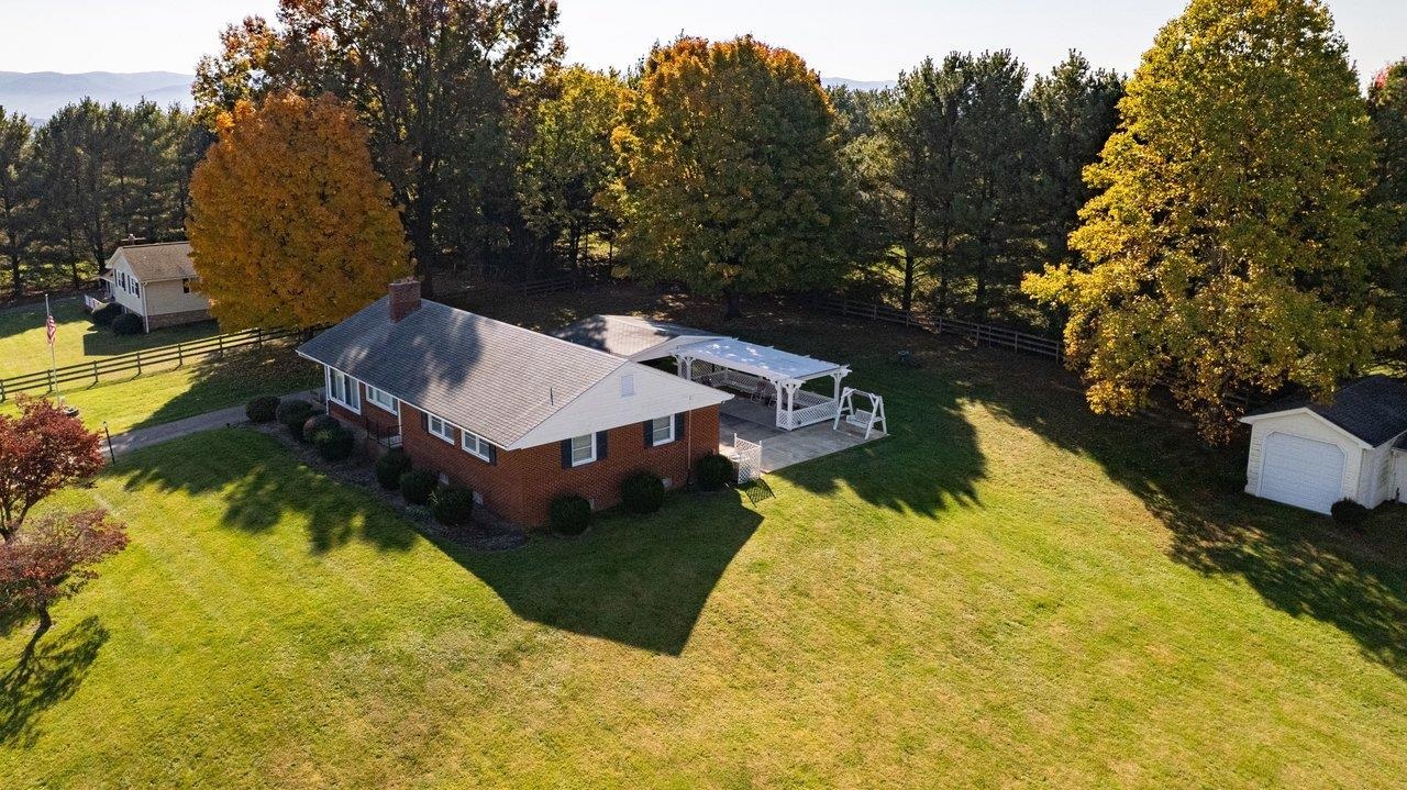 611 Woods Road, Rockingham, VA 22801 — photo 3