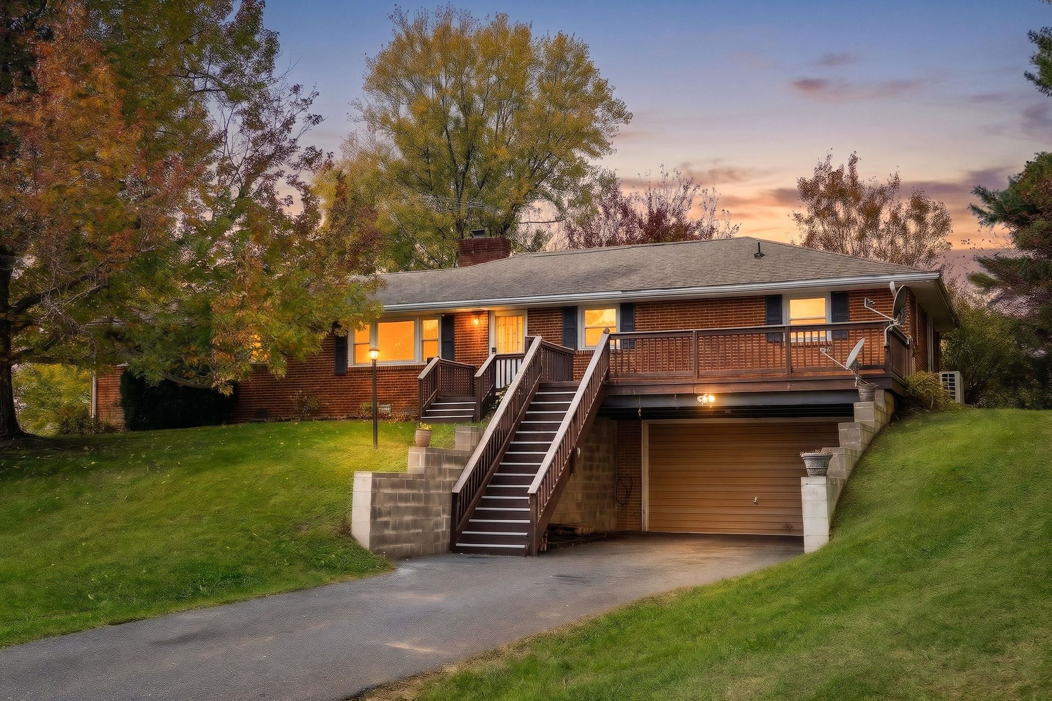 21 Peak Ln — photo
