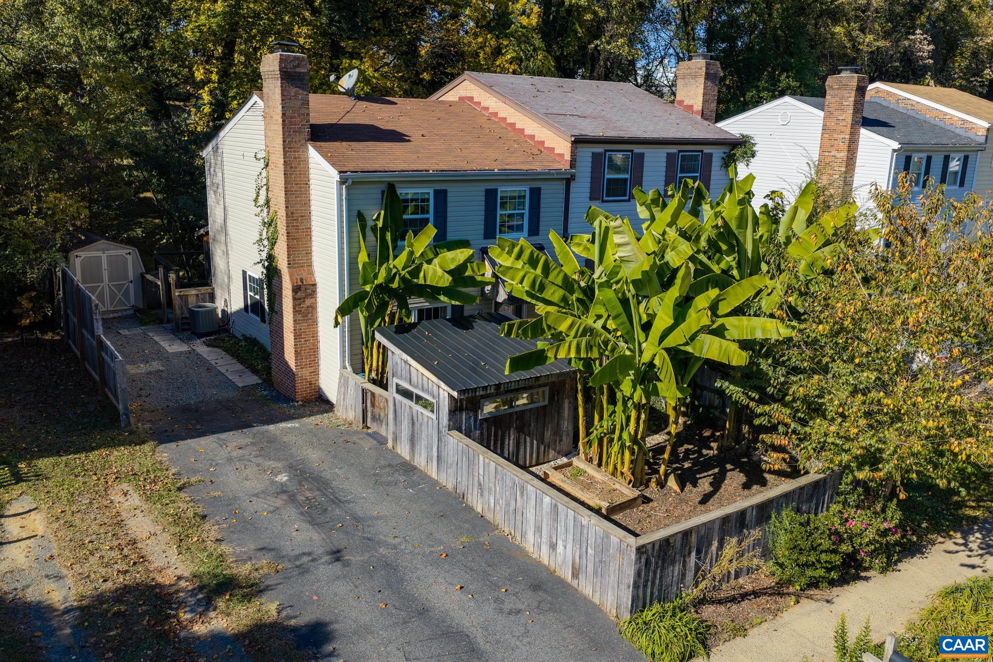 723 Orangedale Ave — photo