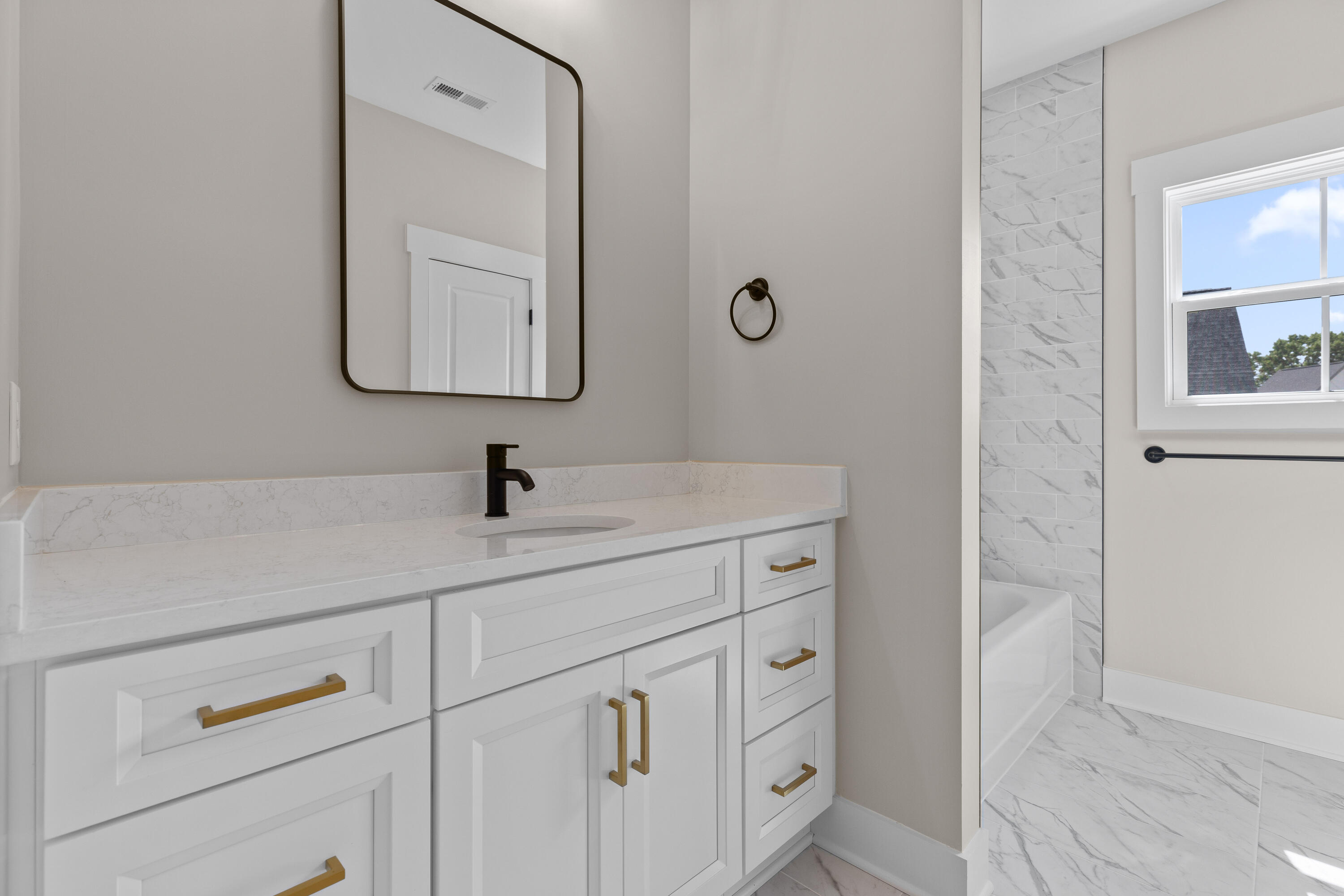 8112 Sir Oliphant Way, Lot #32 — photo