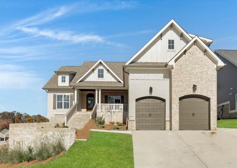 10613 Kavya Lane, 89 — photo
