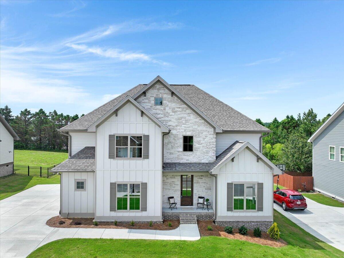 269 Quartz Drive, 21 — photo
