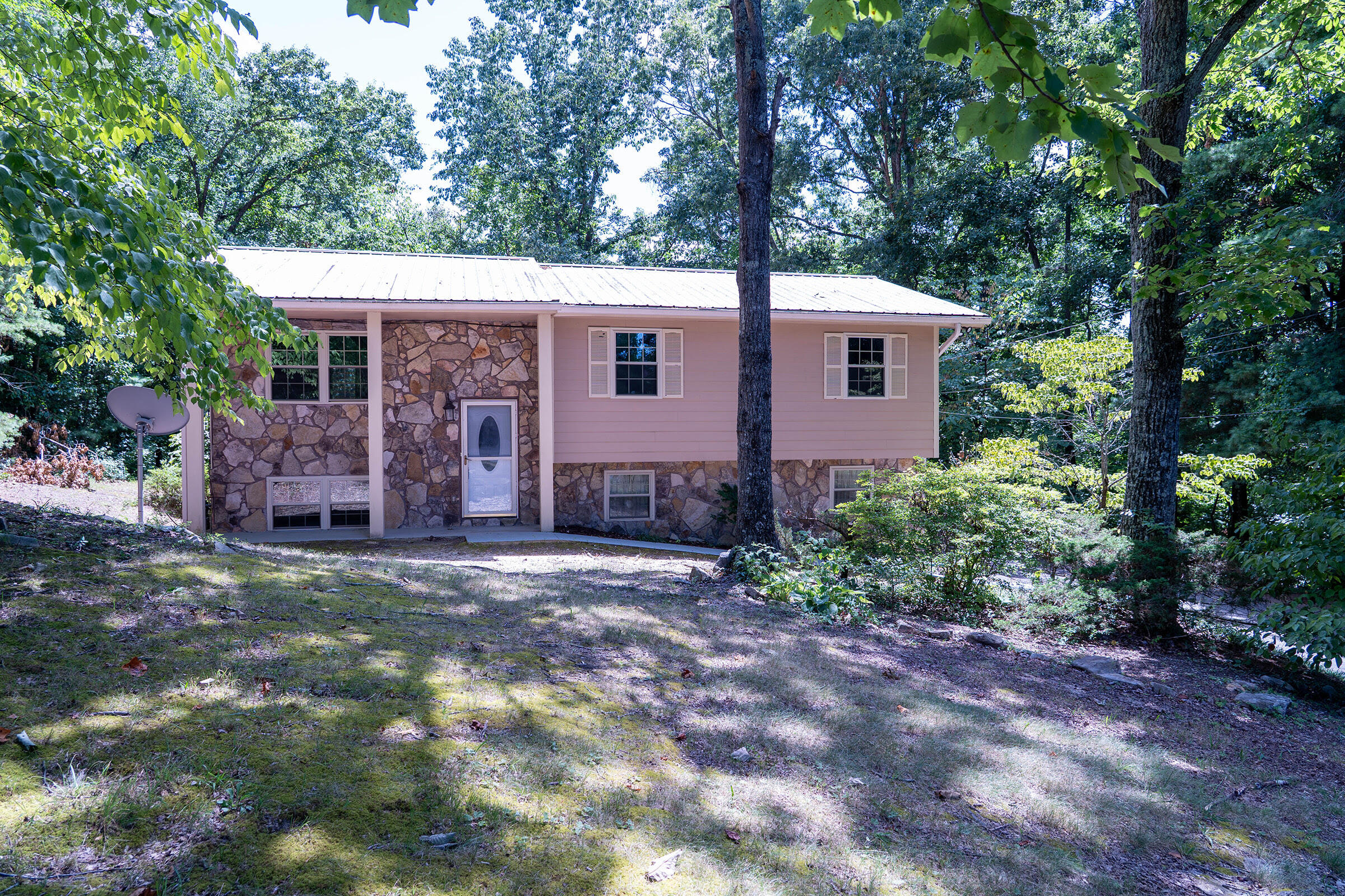345 Joe Tike Drive — photo