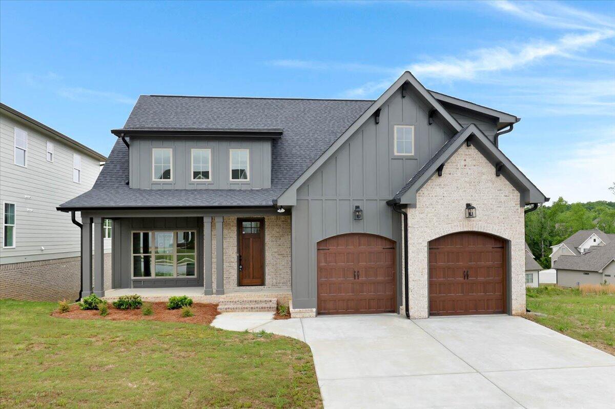 10630 Flicker Way, 120 — photo
