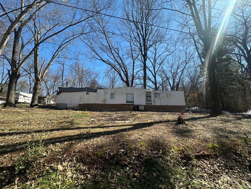 840 Weeks Drive NE — photo