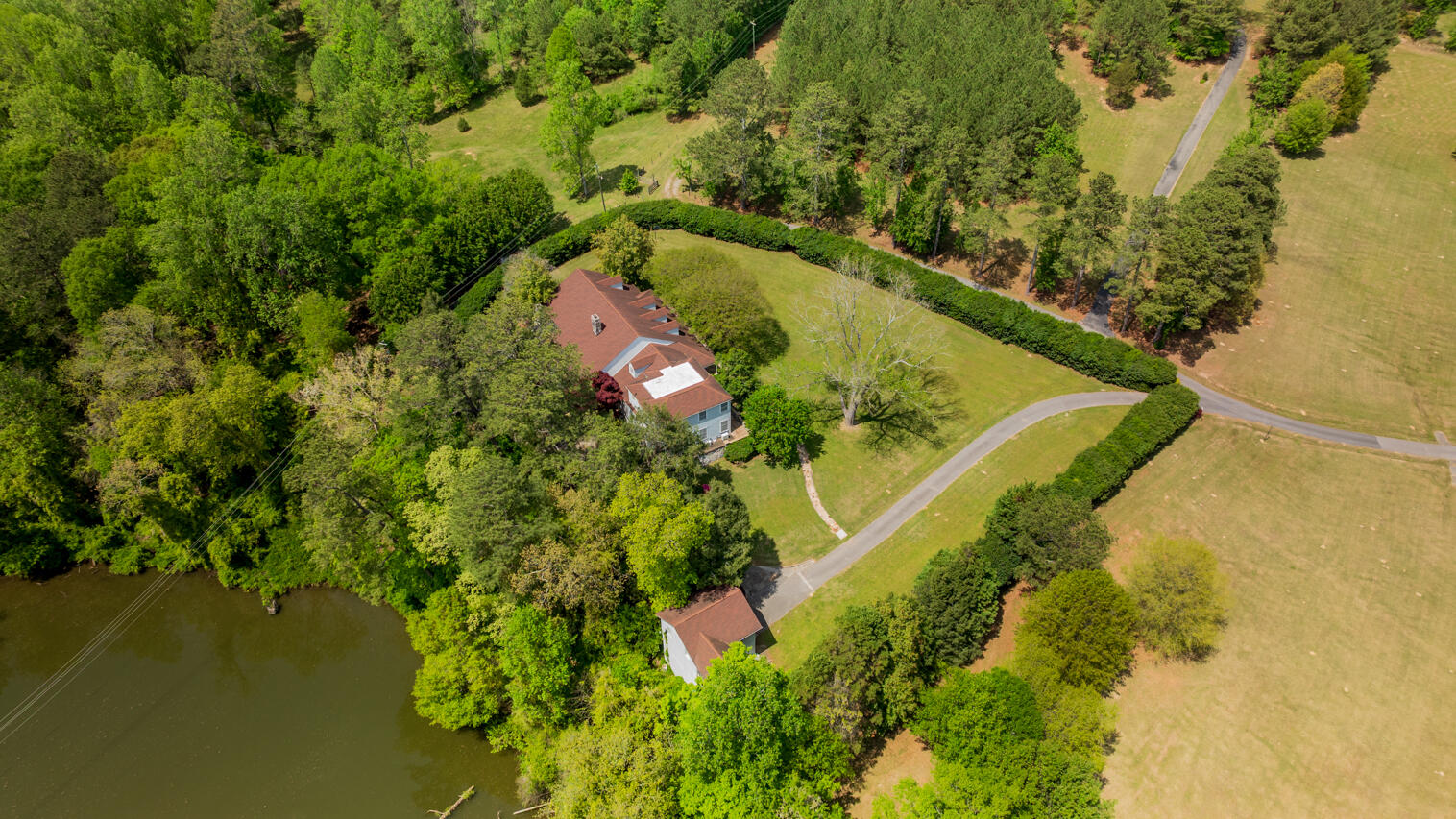 70 Golf Course Lane — photo