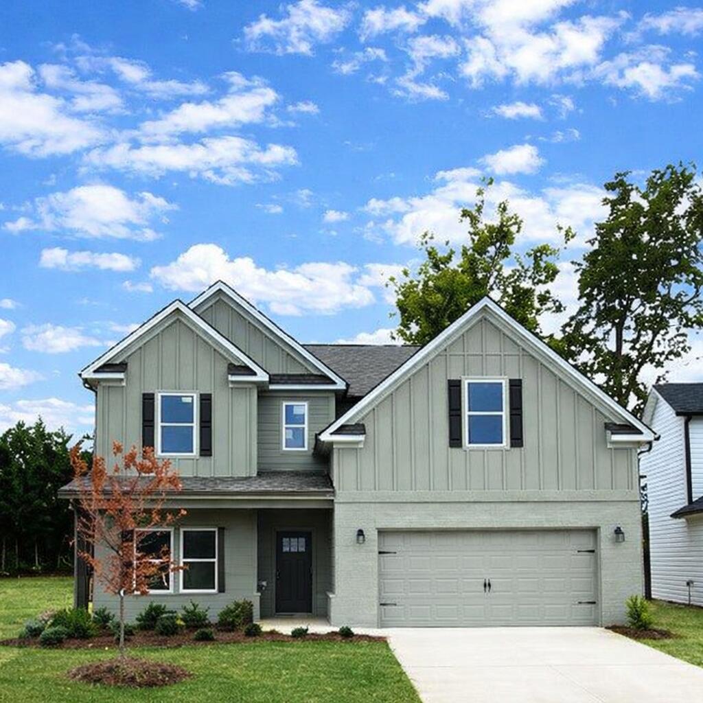 8245 Shrewsbury Lane, 42 — photo