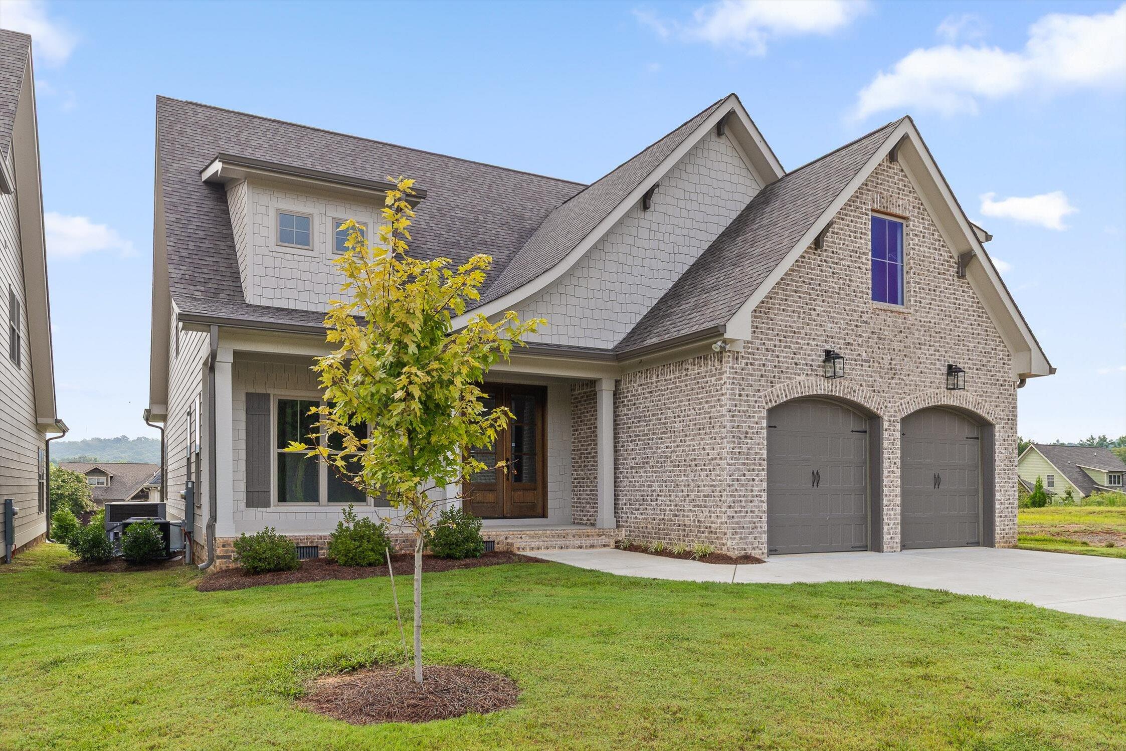 3187 Grassland Circle — photo