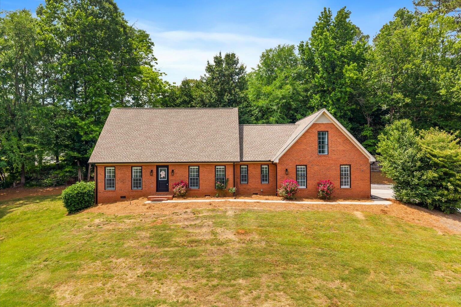 2654 Foxmore Circle — photo