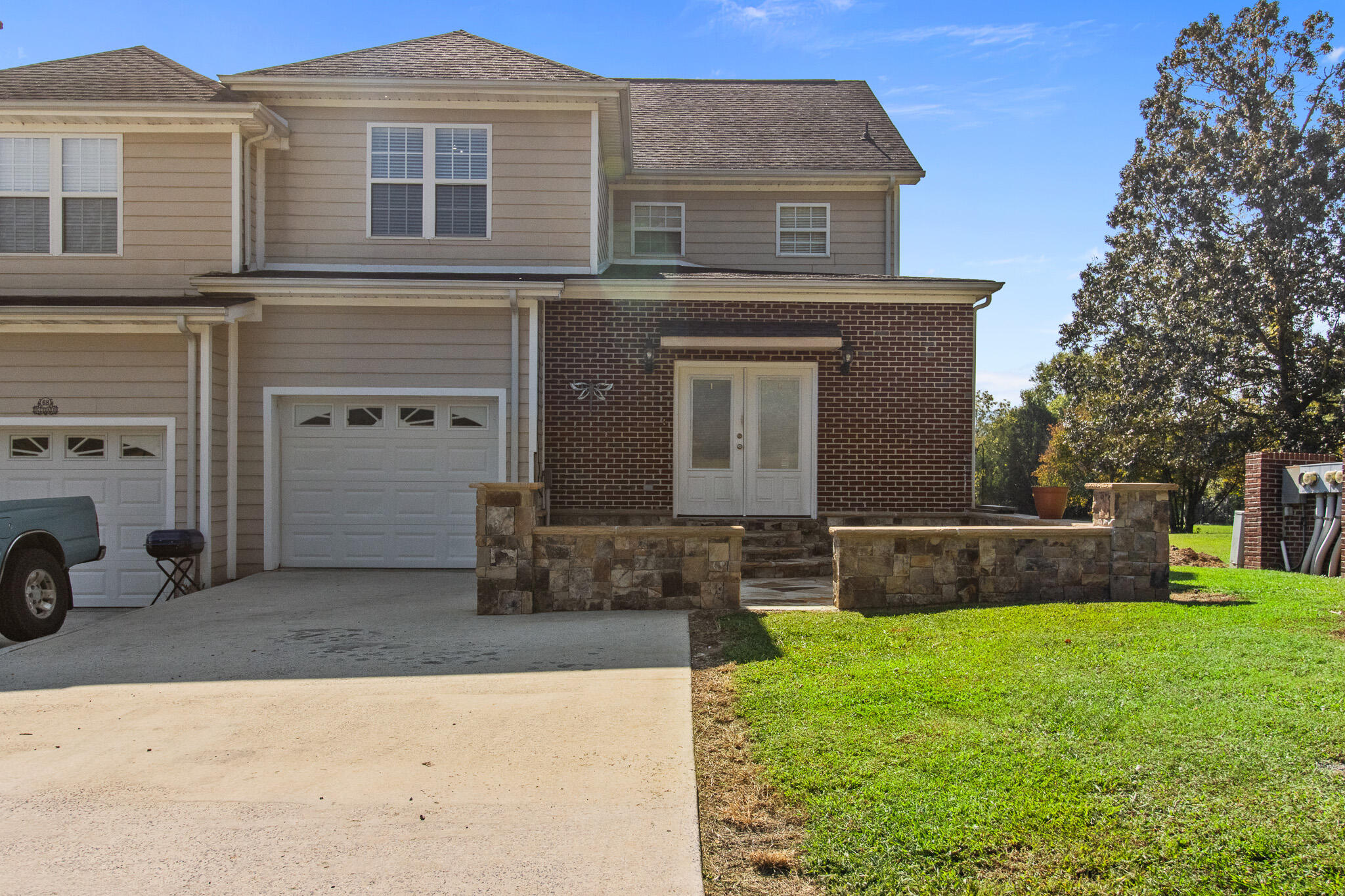 76 Big Cedar Drive — photo