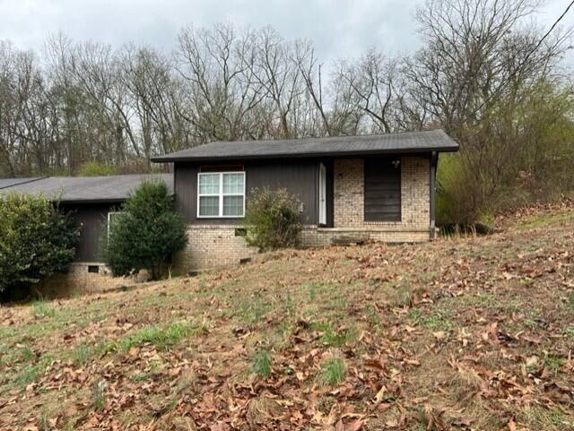 4797 Forest Wood Lane, B — photo