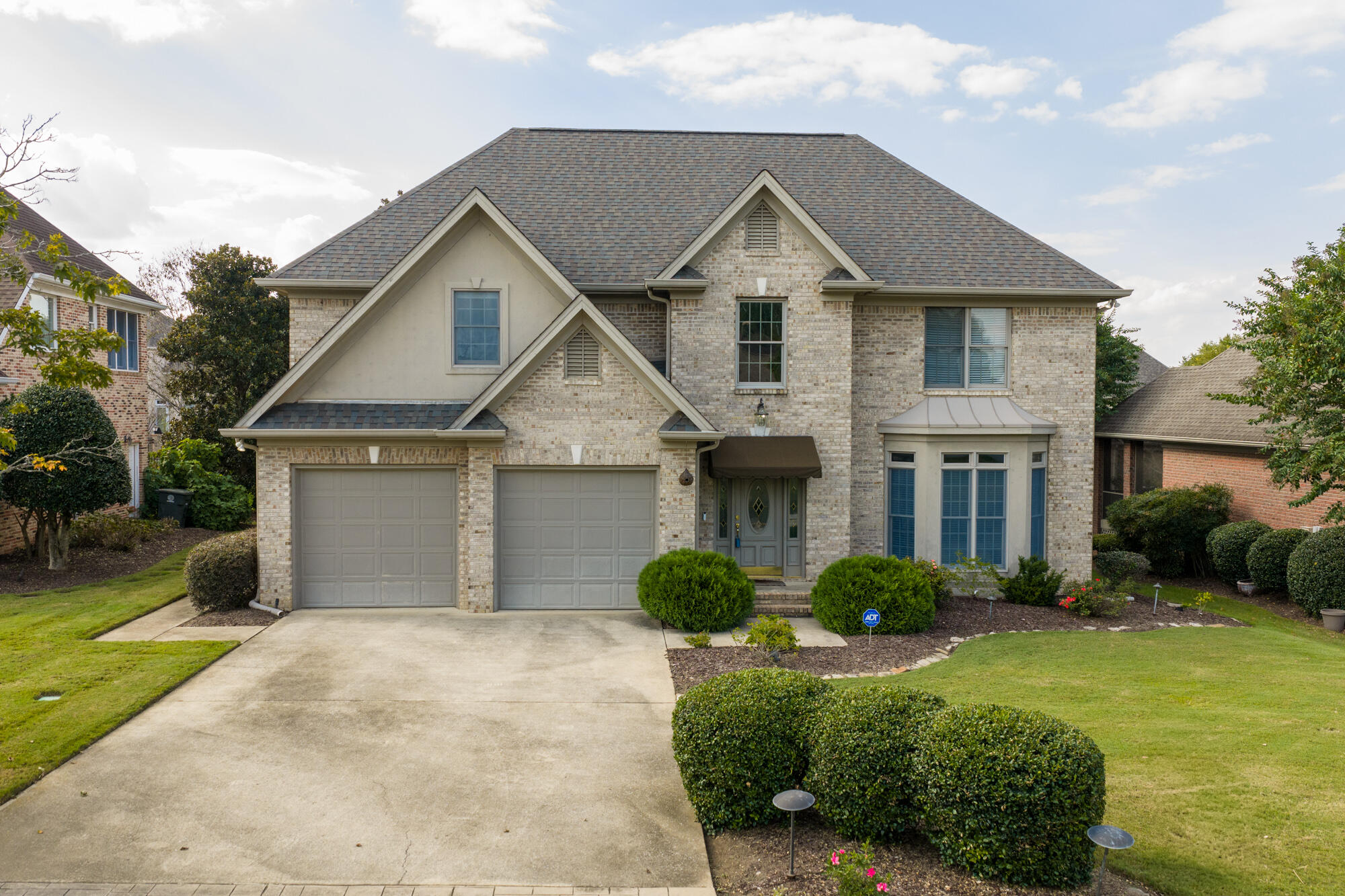 7915 Dancing Fern Trail — photo