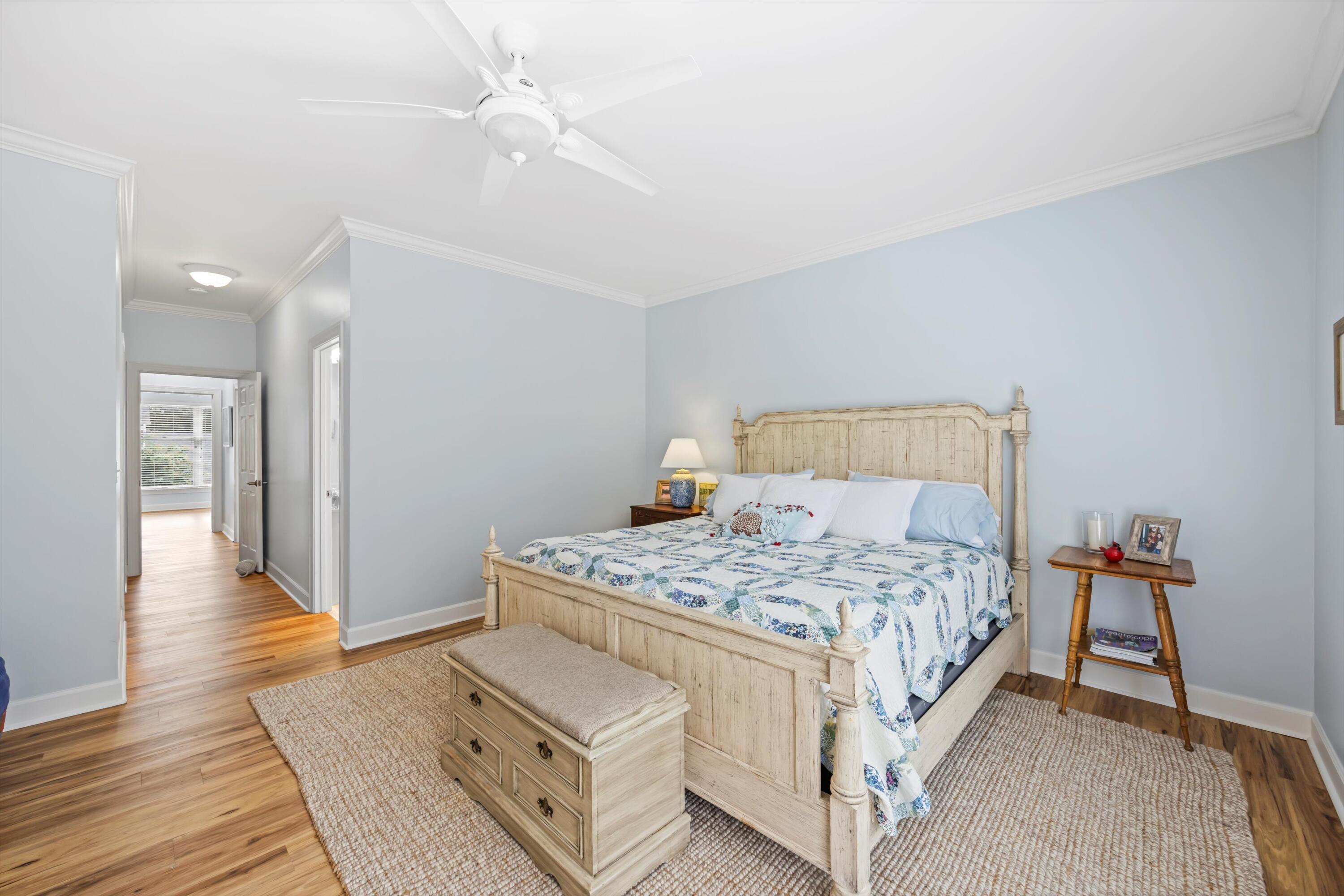 1220 Bridgewater Lane — photo