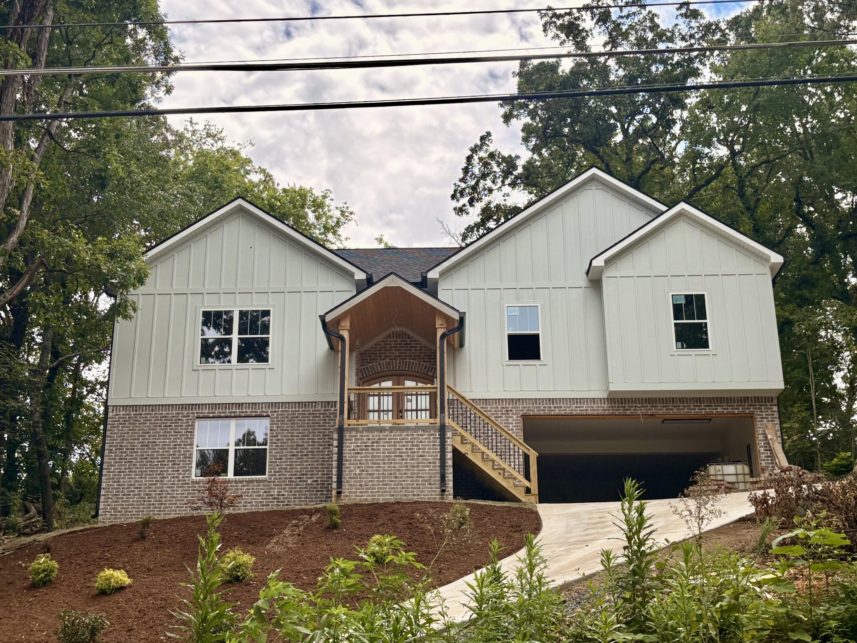 7648 Noah Reid Road — photo