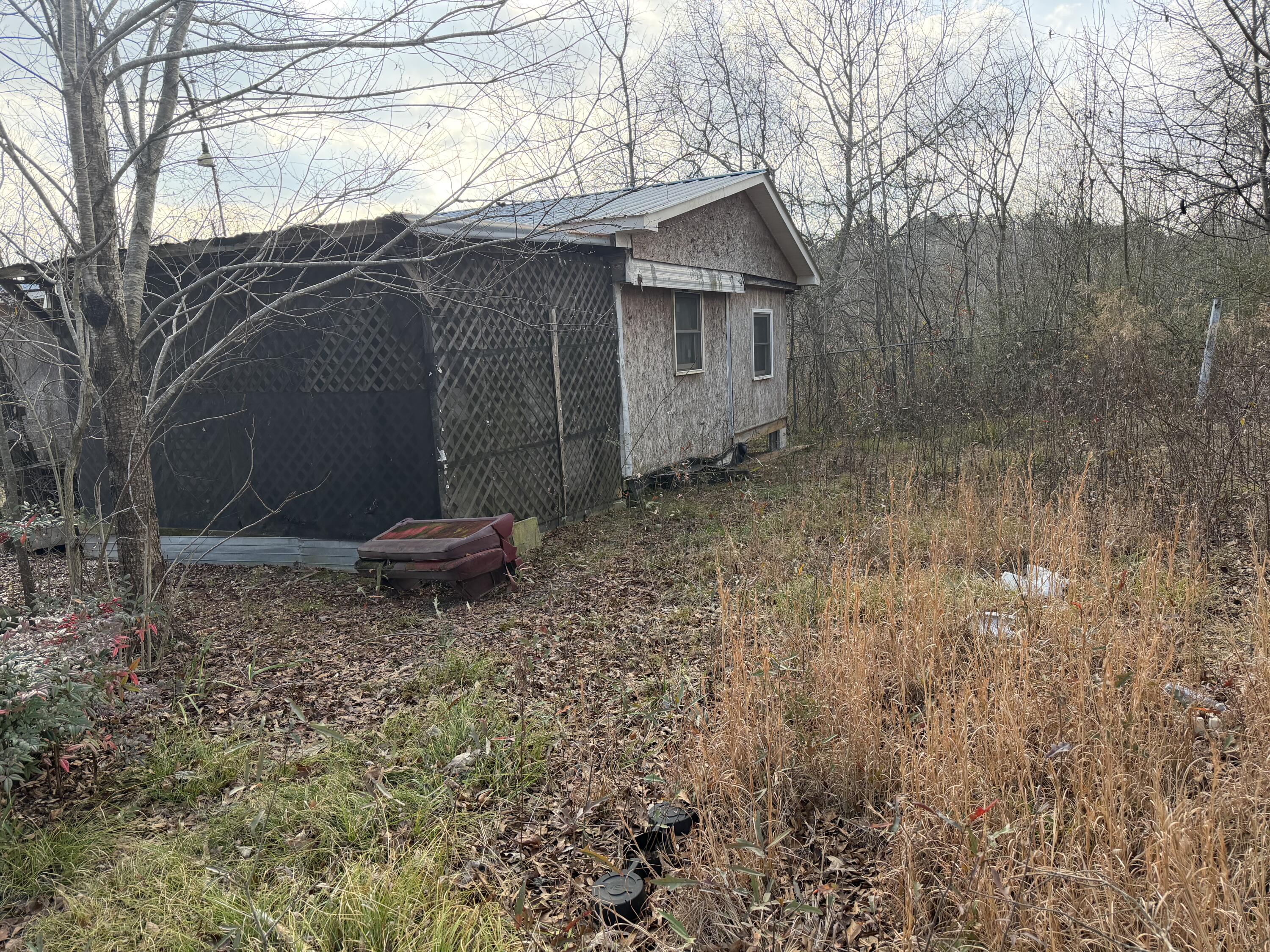0 Rogers Road — photo