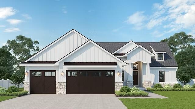 Lot 30 Douglas Lane, 30 — photo
