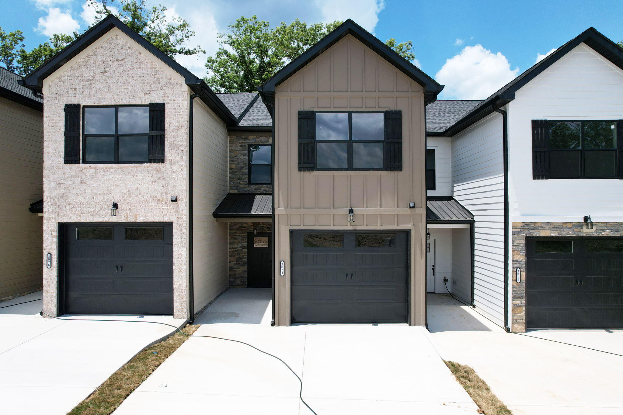 3024 NW Three Creeks Drive — photo