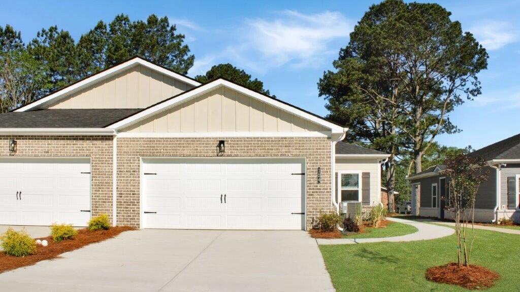 124 Arlington Drive — photo