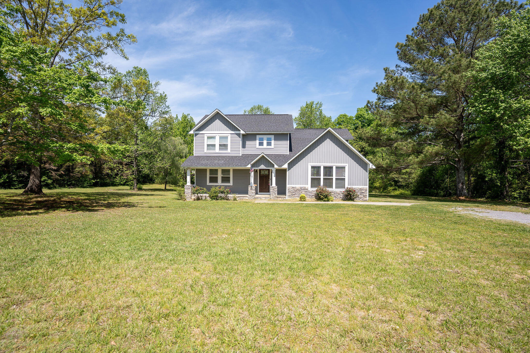16435 Alabama 71 — photo