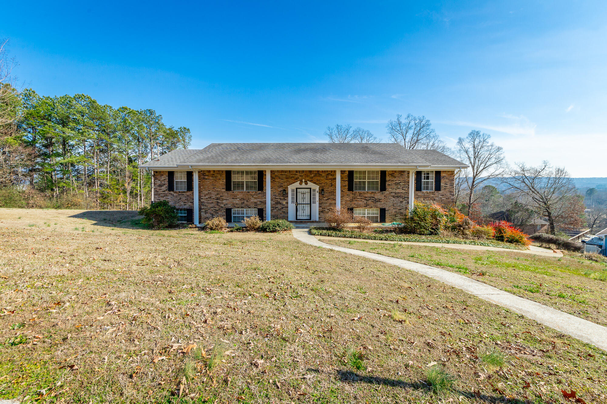180 Dailey Hill Terrace — photo