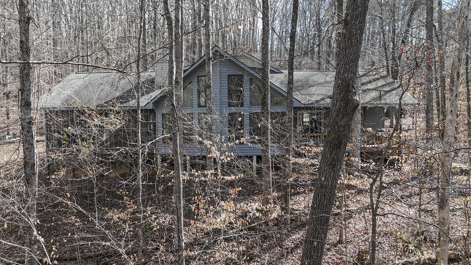 159 Aspen Way — photo