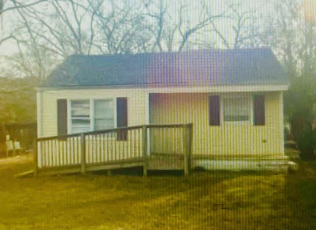 31 Mineola Avenue — photo