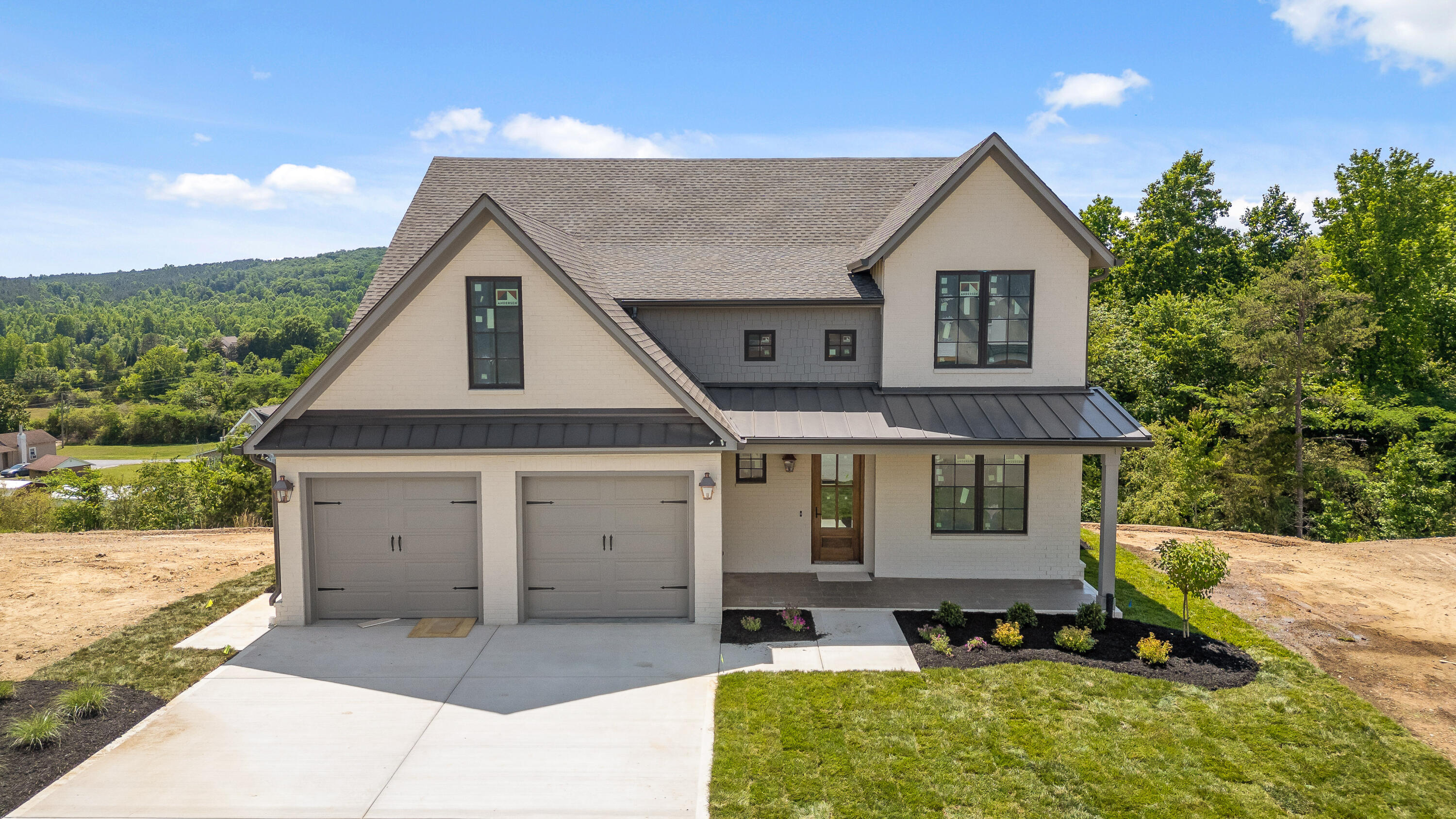 1203 London Woods Way, 7 — photo
