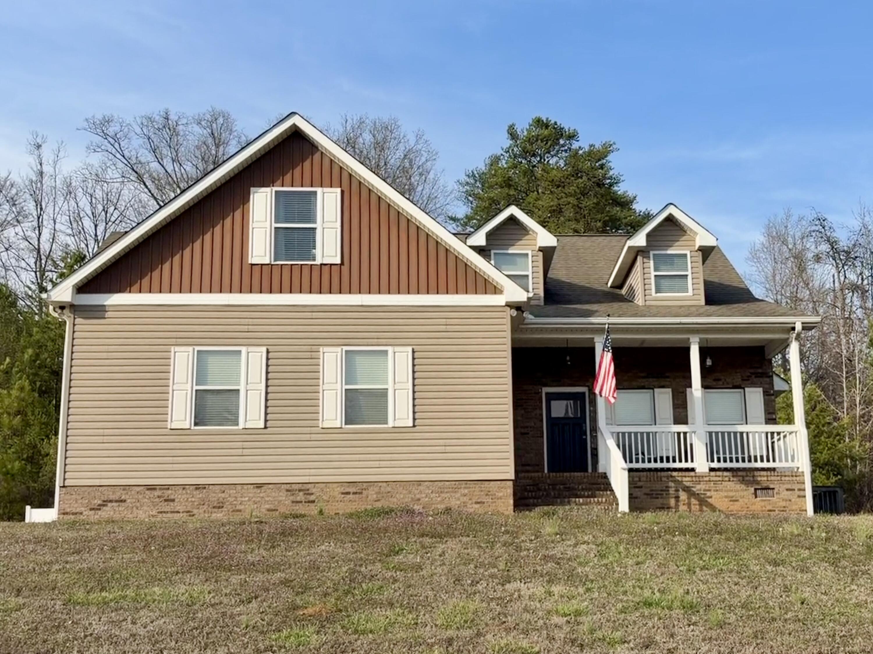 145 Bell Lake Drive — photo